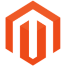Magento