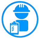 Regular Maintenance