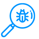 Malware Scan