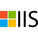 Microsoft IIS