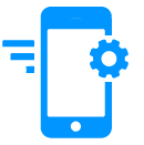 Mobile Apps