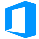 Microsoft Office Apps