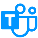 Microsoft Teams