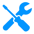  Microsoft Tools