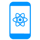  Native Mobile Applications