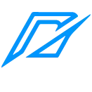 NFS Support