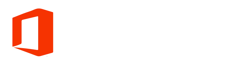 Microsoft Office 365 Logo