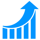 Improve Performance