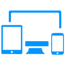 Cross Platform Support