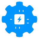 Processing Power