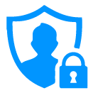Protect User Privacy