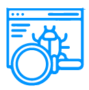 Automatic Malware Removal