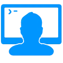 Full Root Access