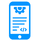 Secure Apps Development