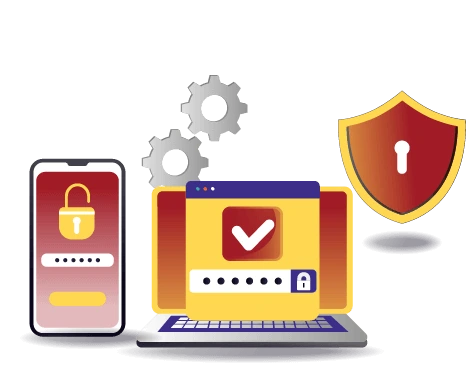 Security