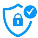 Security & Compliance