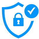 Domain Security