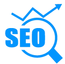 Improve SEO