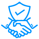 Trust Site Seal