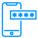 SMS Opt-out