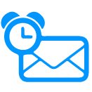 SMS Scheduler