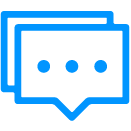 SMS Templates 