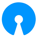  Whois Lookup