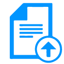 Apps Submissions