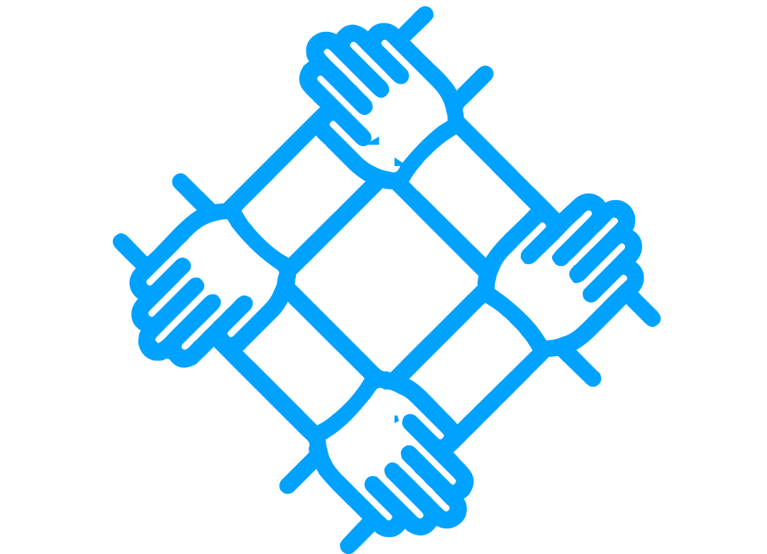 Team Cooperative