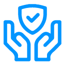 Advanced Threat Protection