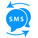 Two way SMS