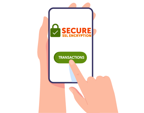 Transaction