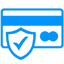 Secure Online Transaction