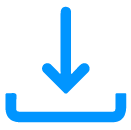 Install Latest Updates