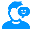 User Friendly
