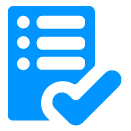 Extended Validation