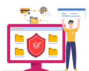 Web Security Table