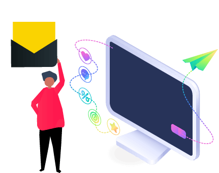 Web to SMS