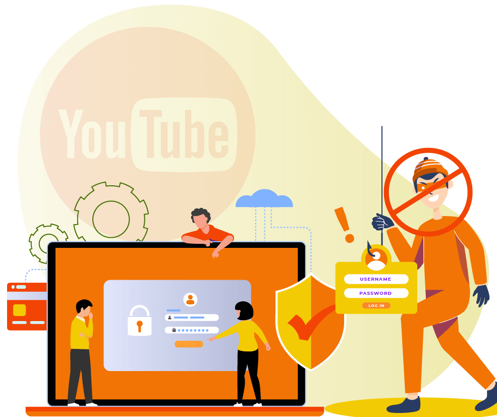 Website Security