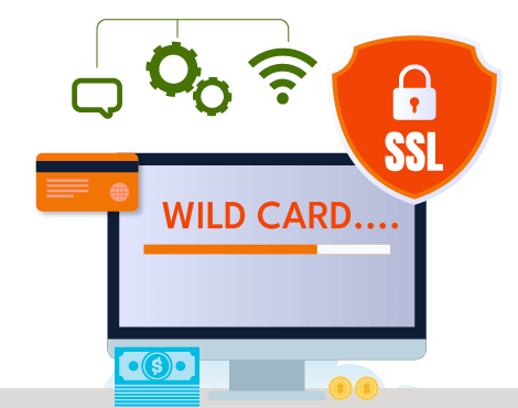 Wild Card