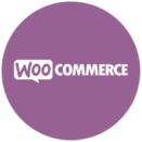 WooCommerce