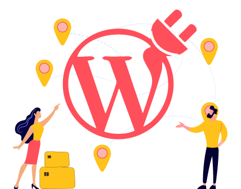 WordPress & Plugins 