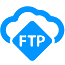  FTP over SSL (FTPs)